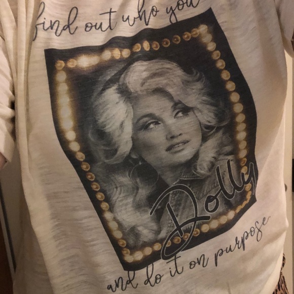 Meet your Posher, Kami - Picture 4 of 8